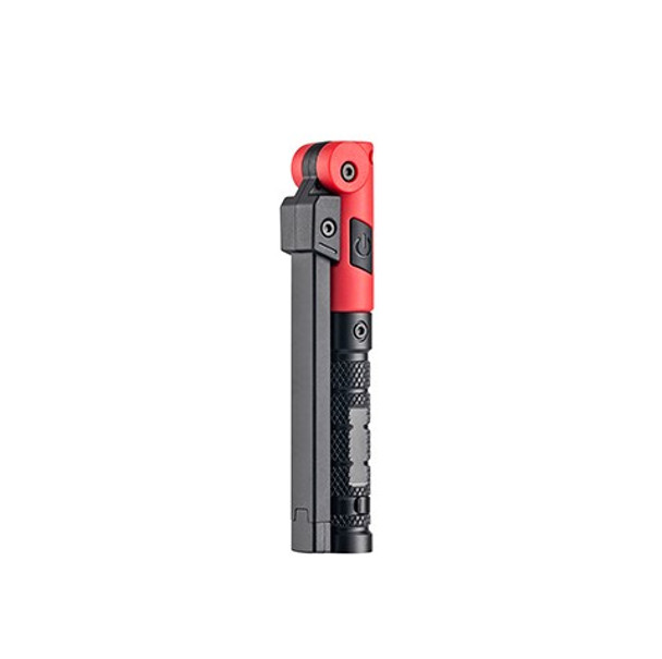 MAAXEON WorkStar® LumaStik® 8″ Technician’s Work/Inspection Light