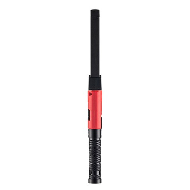 MAAXEON WorkStar® LumaStik® 8″ Technician’s Work/Inspection Light
