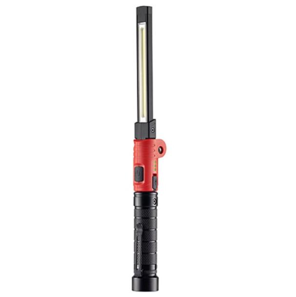 MAXXEON WorkStar® LumaStik® 12″ Technician’s Work/Inspection Light
