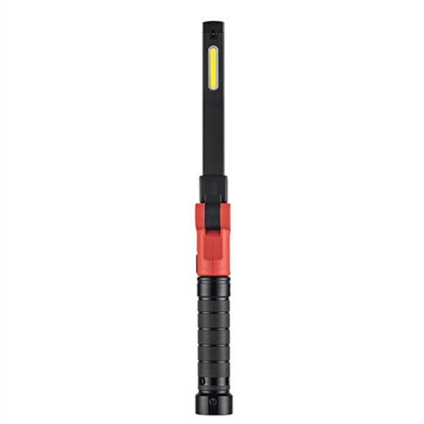 MAXXEON WorkStar® LumaStik® 12″ Technician’s Work/Inspection Light