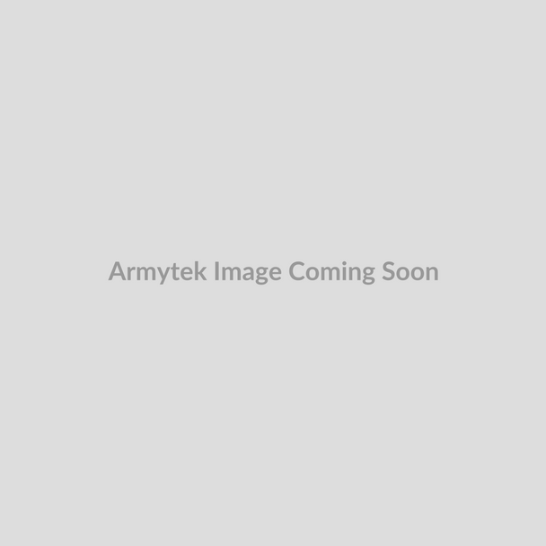 Armytek Barracuda Pro Max Magnet USB Searchlight - White, 2800 Lumens, 1000 m Throw product image 1
