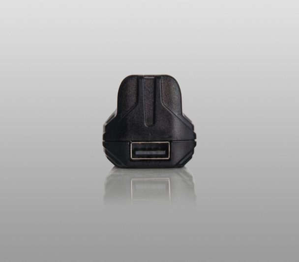 Armytek Handy C1 Pro Battery Charger and Powerbank - 1 Channel, 1A product image 4