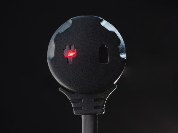 Armytek Magnetic Charger AMC-02 - Wizard, Prime, Tiara, Partner product image 2