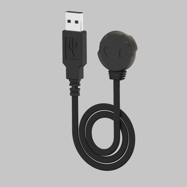 Armytek Magnetic Charger AMC-03 - Tactical Magnet USB Flashlights product image 1