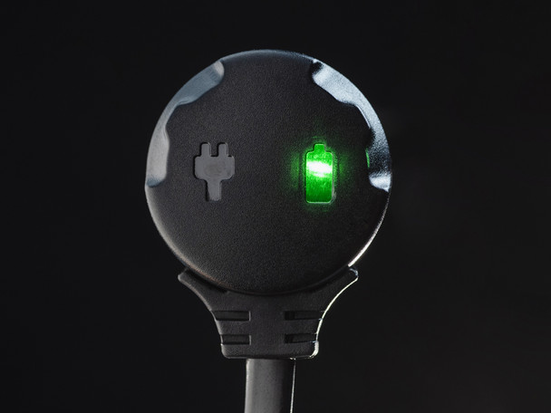 Armytek Magnetic Charger AMC-03 - Tactical Magnet USB Flashlights product image 3