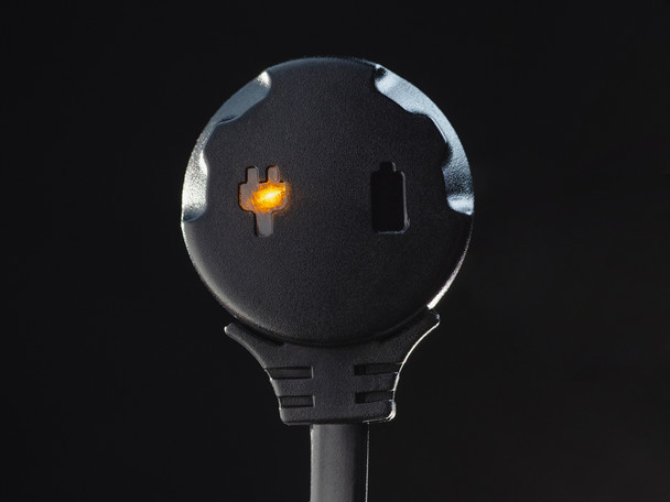 Armytek Magnetic Charger AMC-03 - Tactical Magnet USB Flashlights product image 5