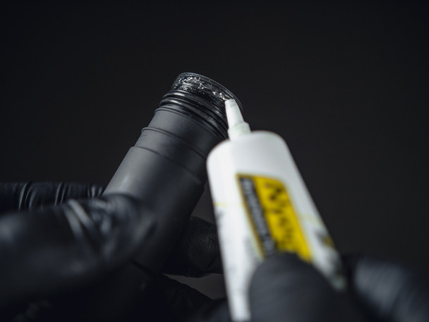 Armytek NyoGel 760G Grease - 25 ml product image 4