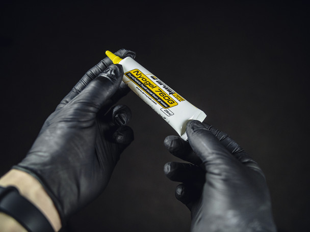 Armytek NyoGel 760G Grease - 25 ml product image 5