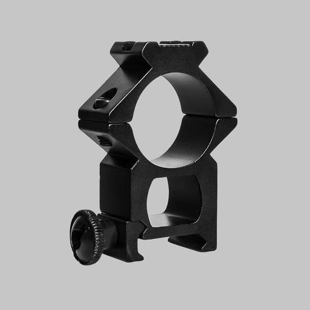 Armytek Mount for Flashlight AWM-05 - Picatinny/Weaver Rail, 2 Pack product image 1