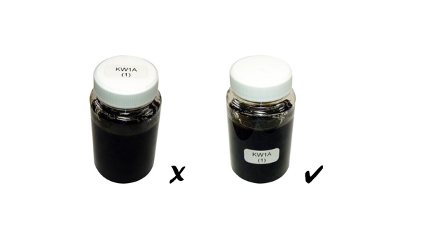 Parker Kittiwake ANALEX pqL Ferrous Debris Monitor