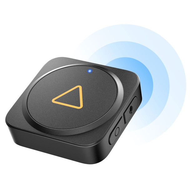 VIOFO BTR200 Bluetooth Dash Cam Remote