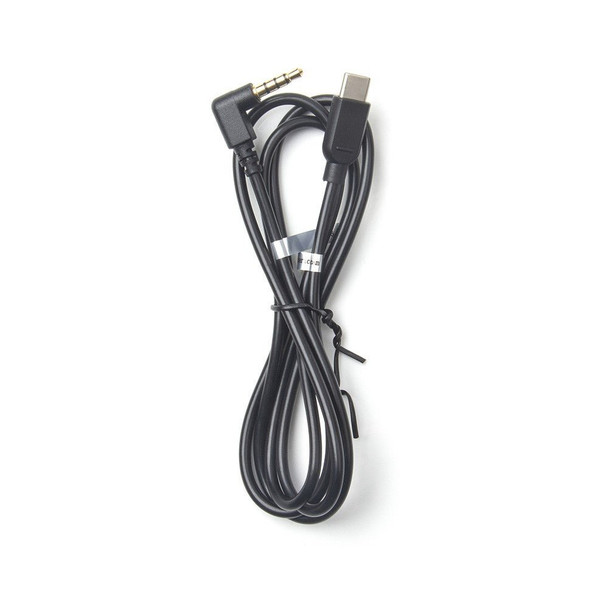 VIOFO A229 Plus / Pro Interior Camera Cable