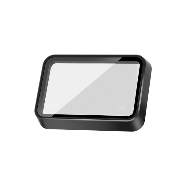 VIOFO CPL-600 Dash Cam Polarising Filter