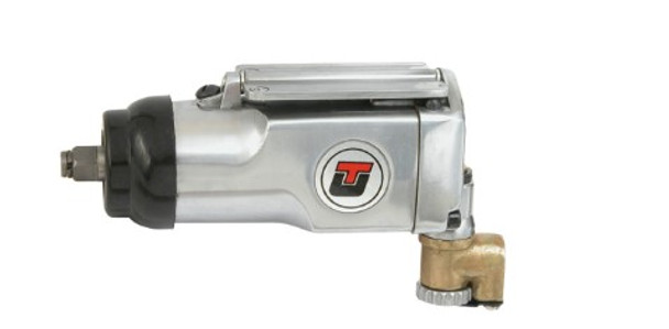 3/8" Butterfly Air Impact Wrench Universal Tool UT2025R