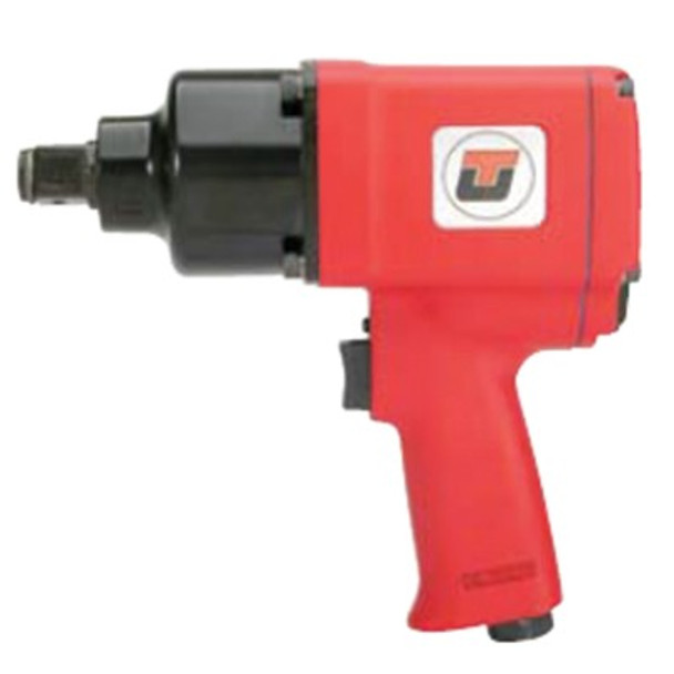 3/4" Pistol Impact Wrench  Universal Tool UT8350C