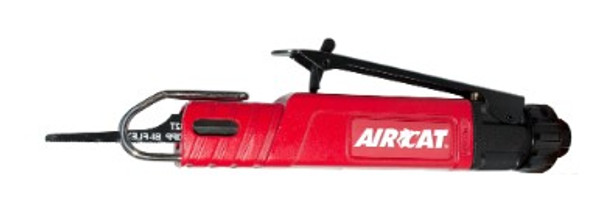 Low Vibration Air Saw AIRCAT 6350