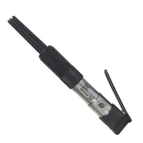 Compact Air  Needle Scaler  Universal Tool UT8633