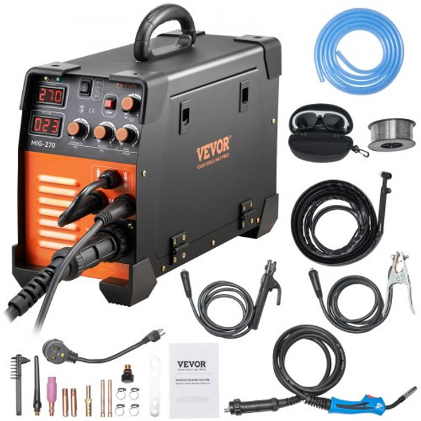 buy welding equipment