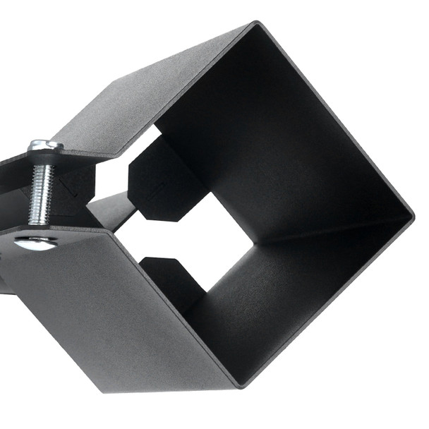 VEVOR 36" Fence Post Anchor Ground Spike