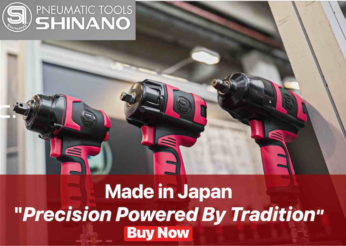 Buy on sale tools usa