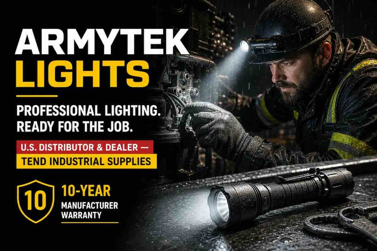 armytek-banner.jpg