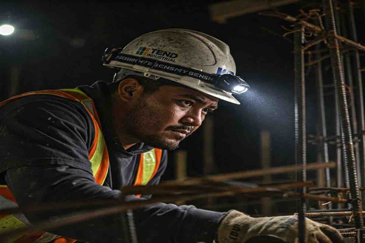 tend-industrial-headlamp-construction-worker.jpg