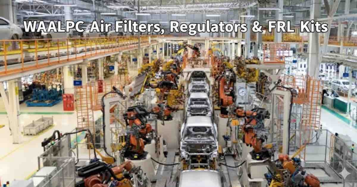 waalpc-air-filters-in-automotive.jpg