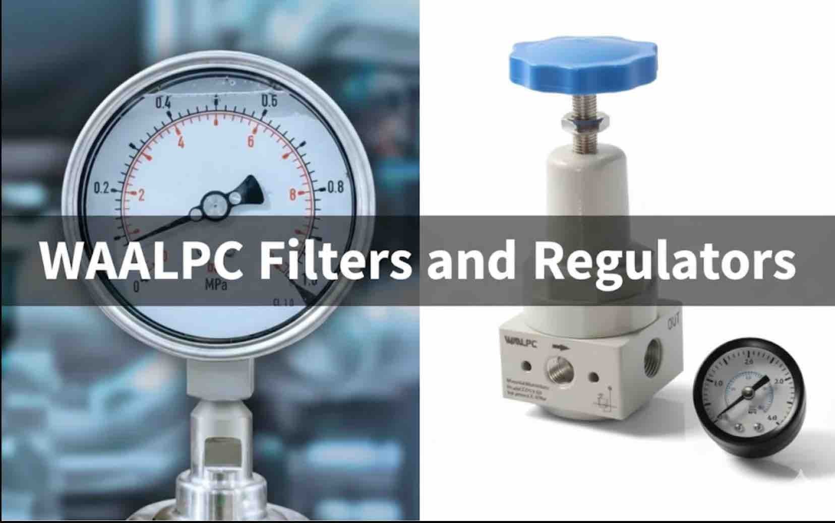 waalpc-air-filters.jpg