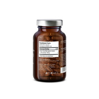 Vitex Berry Premium Chasteberry 4:1