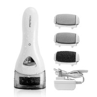 Electric Feet Callus Removers Rechargeable
