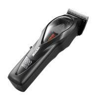 Professional Hair Clipper 