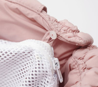 Ultra-Plush Fashion Designer Pet Carrier