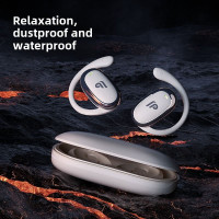 High sound quality bluetooth headset 