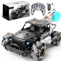 4DRC Y3 RC Cars Remote Control Cars 