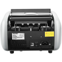  Money Counter Machine