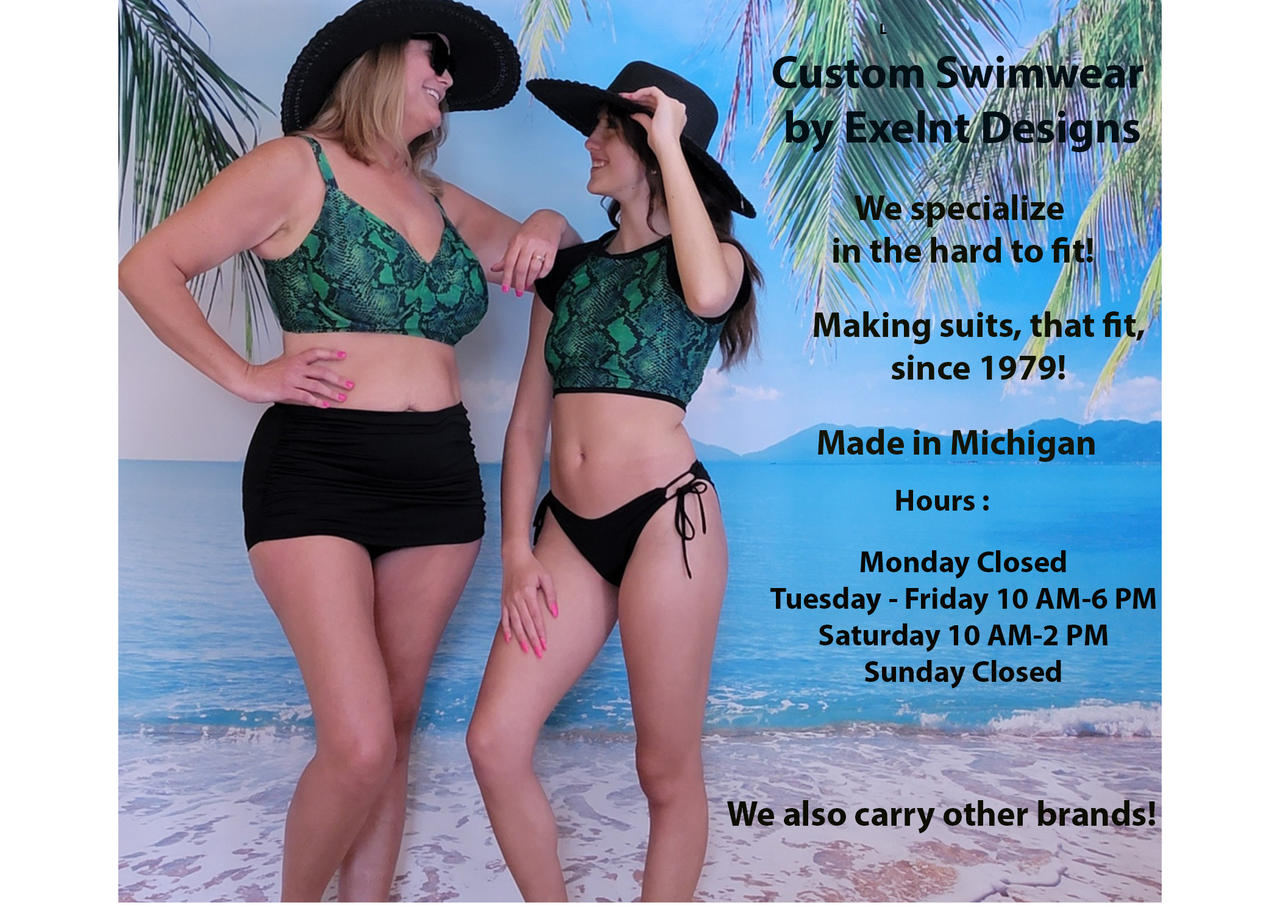 Pin on Custom Swimsuits: Personalized Swimsuit With faces
