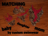 Swimsuit Recreation Swimsuit Recreation