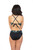  swimwear bottoms, bikini bottoms for plus size, swim bottoms, bikini, bikini bottoms, swimwear, custom swimwear