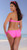 Bravo swimwear BIKINI 908 Bravo swimwear BIKINI 908