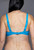Bravo swimwear EXTRA SUPPORTIVE BIKINI TOP 715 - PRINTS