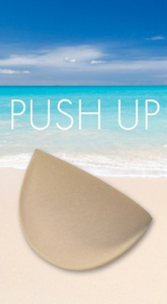 Push Up Pads