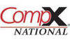 CompX National
