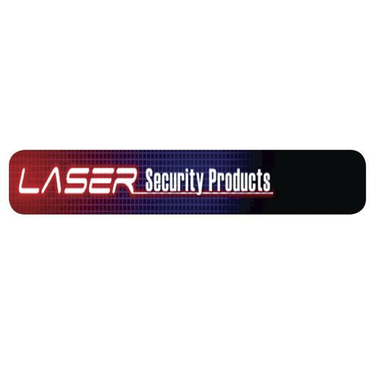 LASER SECURITY AKG Working Store