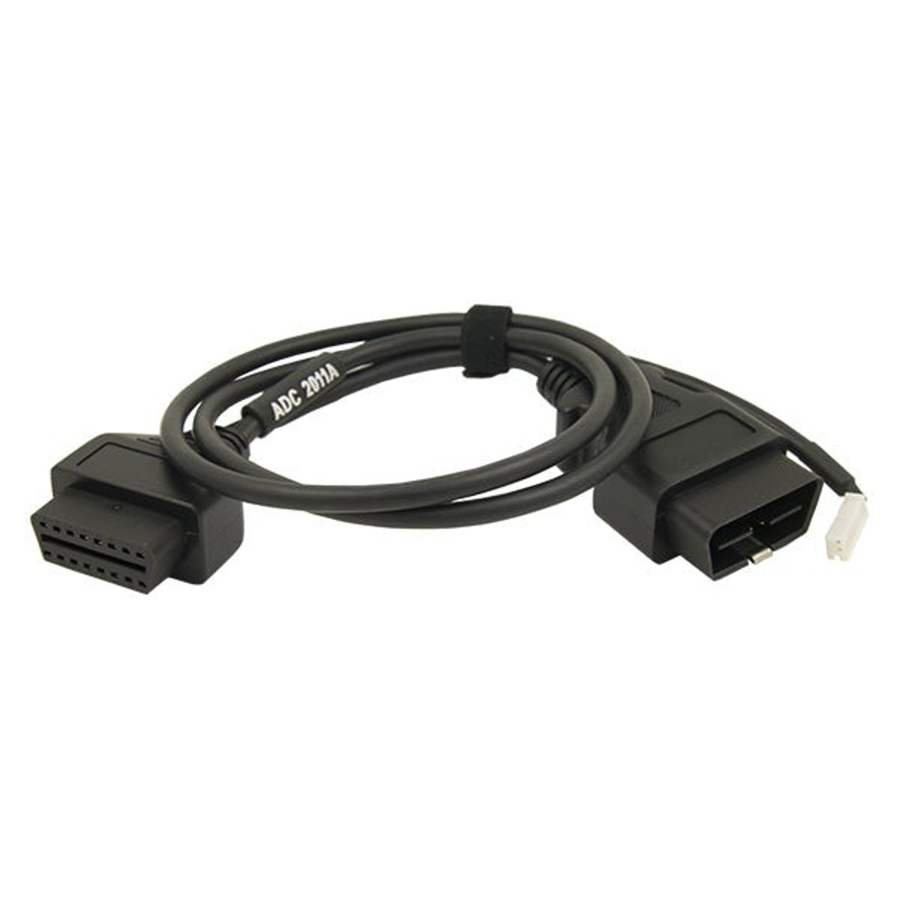 Advanced Diagnostics ADC2011 SmartPro Cable for Chrysler
