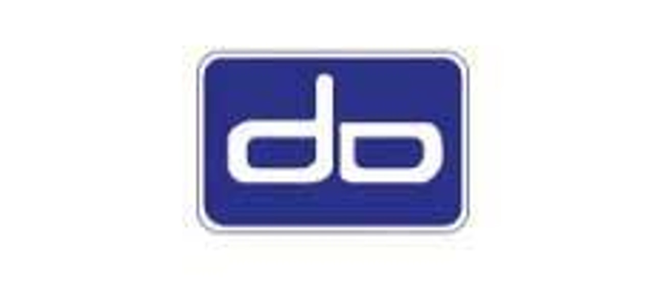 Donegan Optical