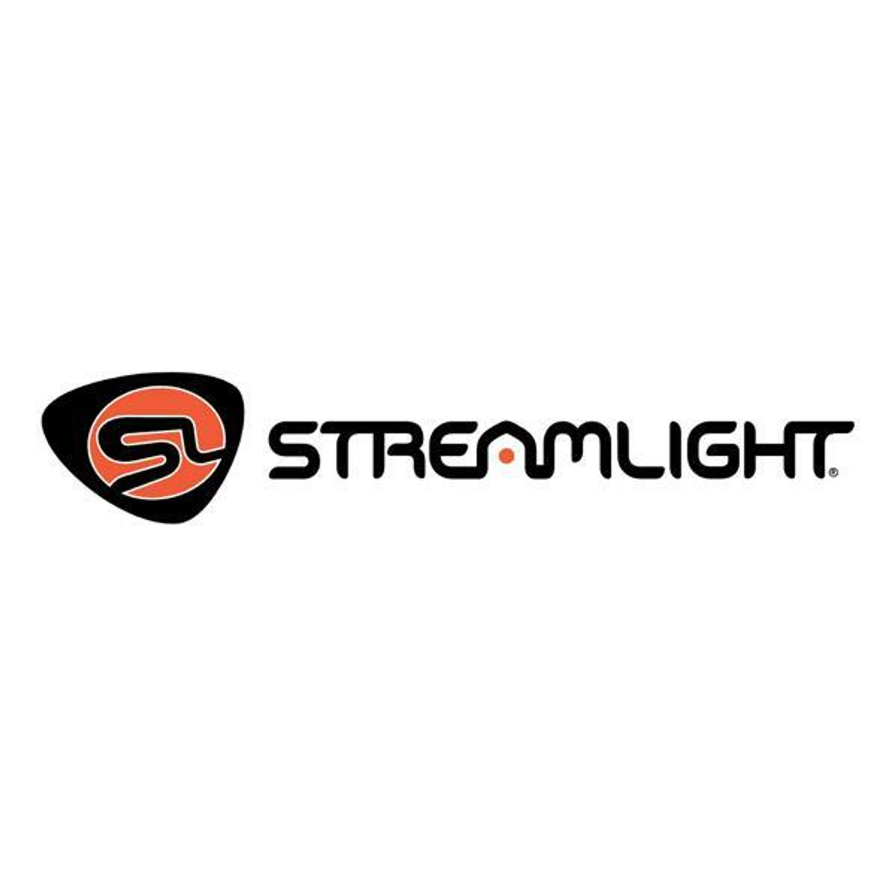 Streamlight