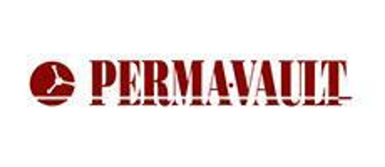 PERMAVAULT