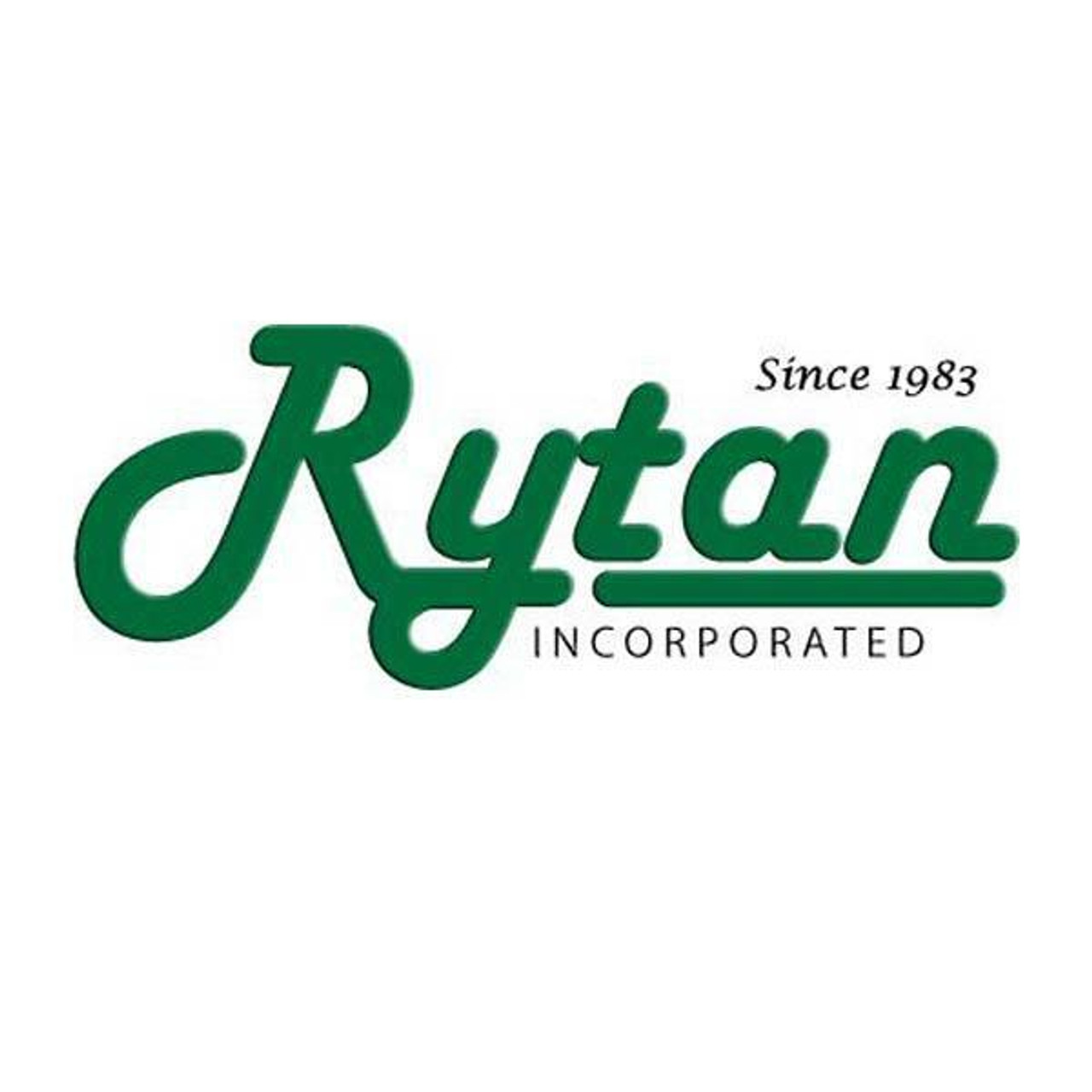 Rytan