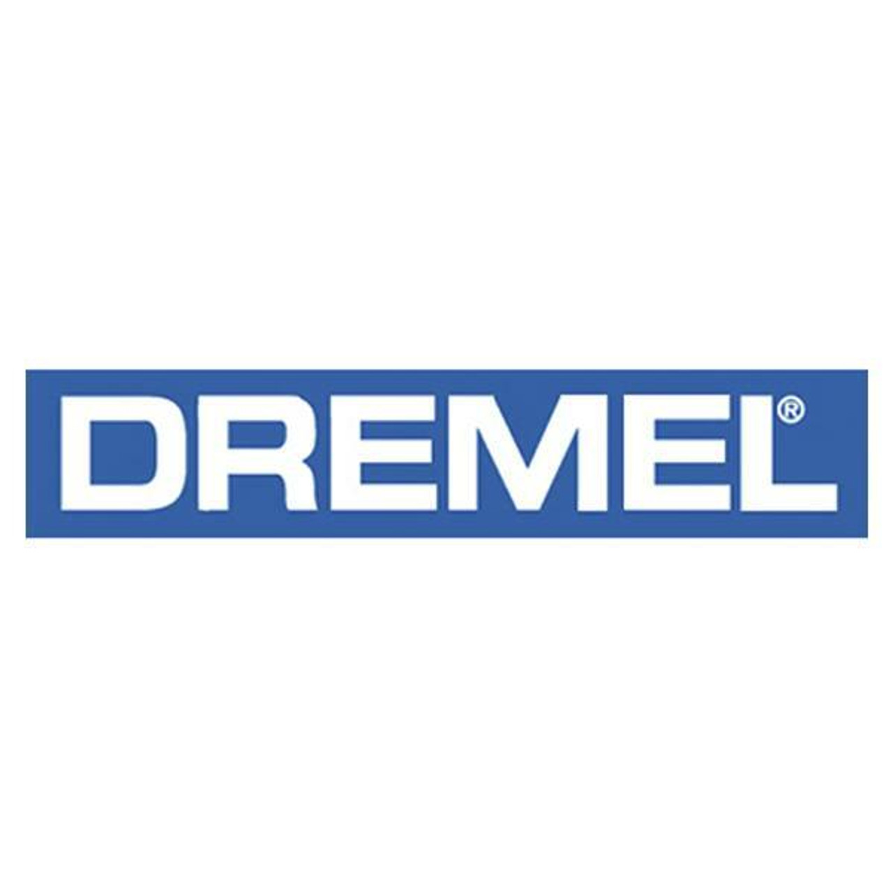 Dremel