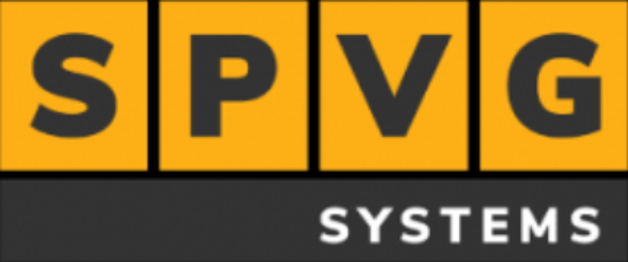 SPVG